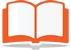 book_orange